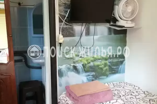 «Мандаринка» «Мандаринка»