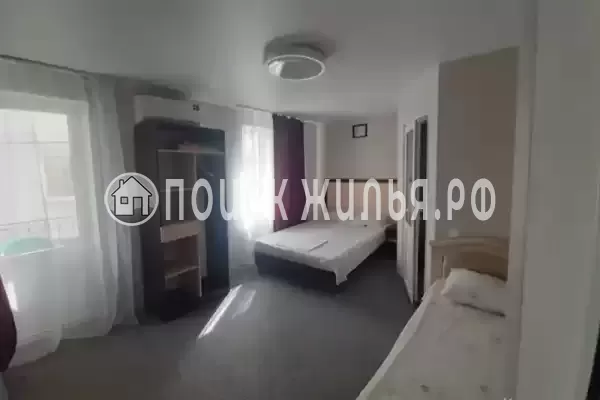 «На Морской» «На Морской»