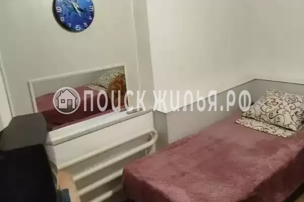 «Мандаринка» «Мандаринка»