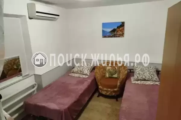 «Мандаринка» «Мандаринка»