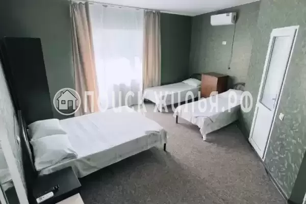 «На Морской» «На Морской»