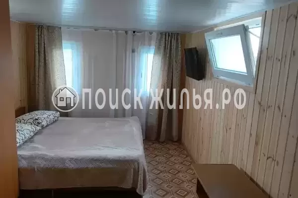 «Мандаринка» «Мандаринка»