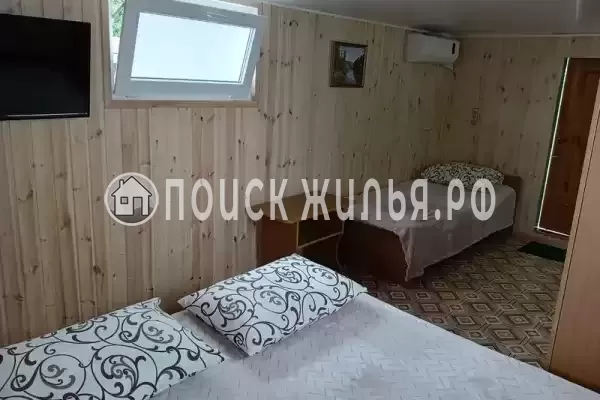 «Мандаринка» «Мандаринка»