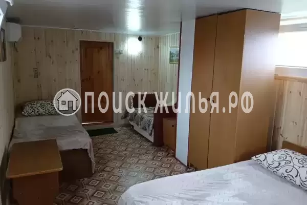 «Мандаринка» «Мандаринка»