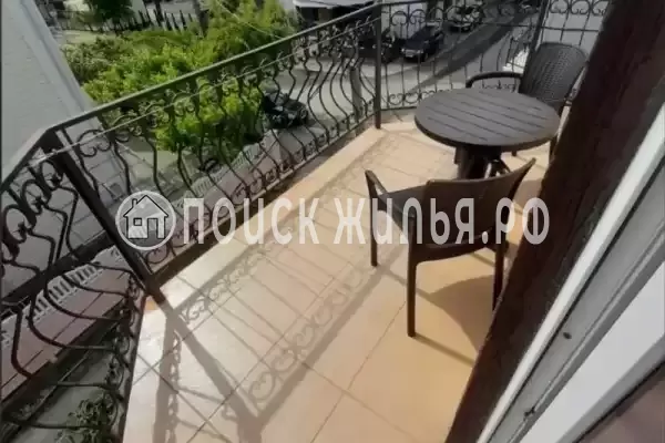 «На Морской» «На Морской»