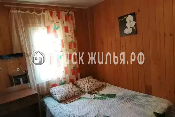 «Мандаринка» «Мандаринка»