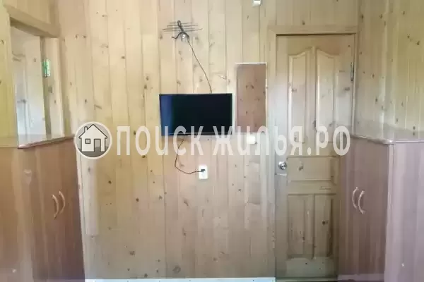 «Мандаринка» «Мандаринка»