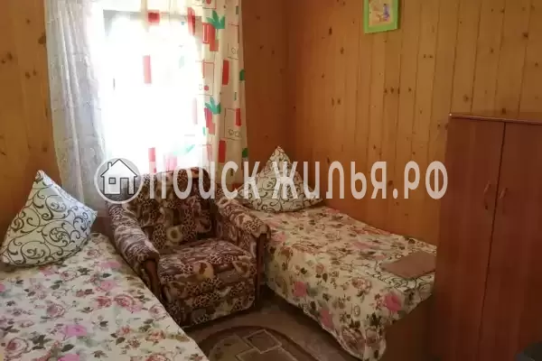 «Мандаринка» «Мандаринка»