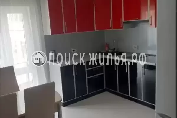 «На Морской» «На Морской»