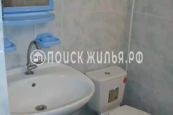 «Мандаринка» «Мандаринка»