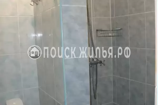 «Мандаринка» «Мандаринка»