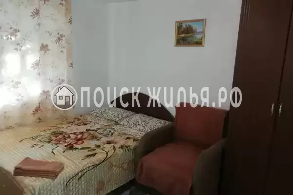 «Мандаринка» «Мандаринка»