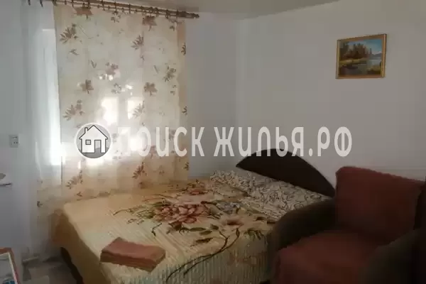 «Мандаринка» «Мандаринка»