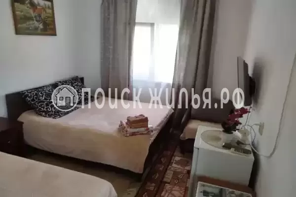 «Мандаринка» «Мандаринка»