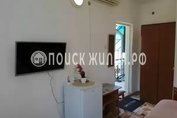 «Мандаринка» «Мандаринка»