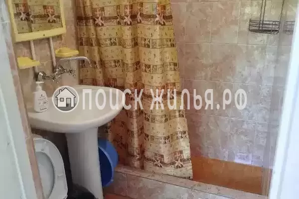 «Мандаринка» «Мандаринка»