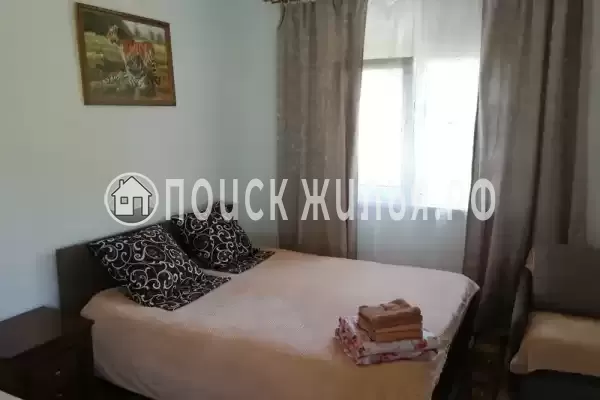 «Мандаринка» «Мандаринка»