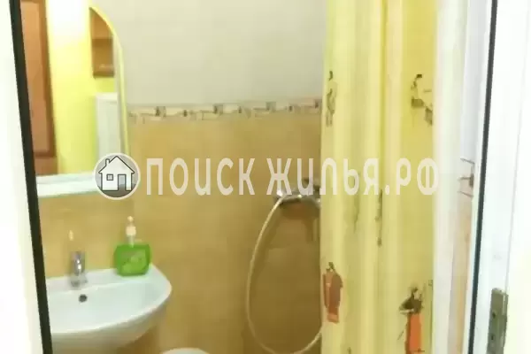 Частный сектор «Глухой 5»