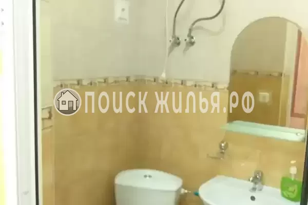 Частный сектор «Глухой 5»