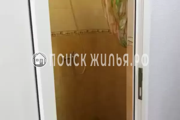 Частный сектор «Глухой 5»