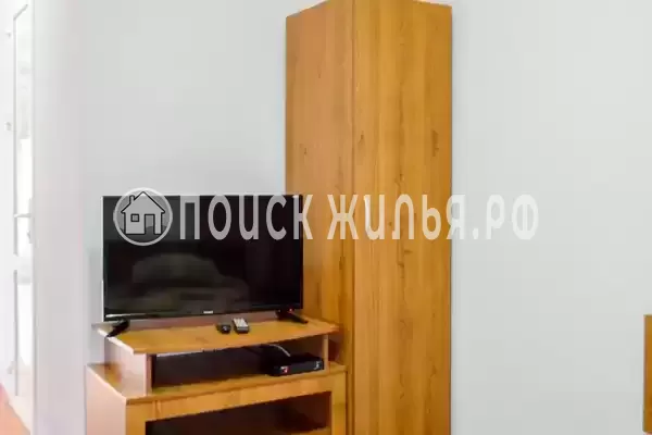 Частный сектор «Глухой 5»