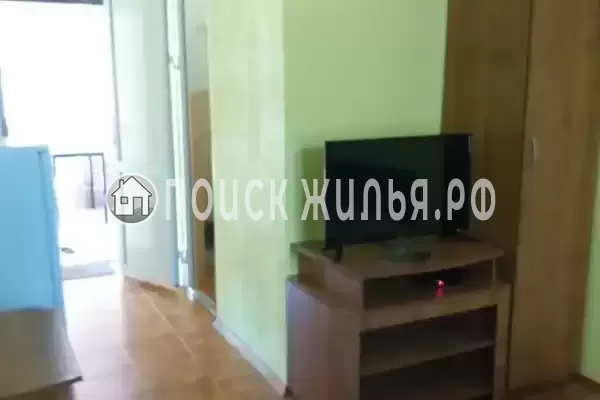 Частный сектор «Глухой 5»