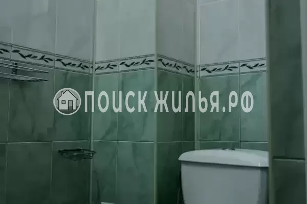 Частный сектор «Глухой 5»