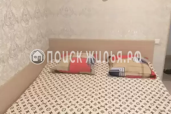 Частный сектор «Глухой 5»