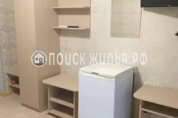 Частный сектор «Глухой 5»