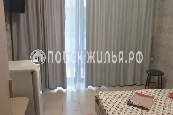 Частный сектор «Глухой 5»