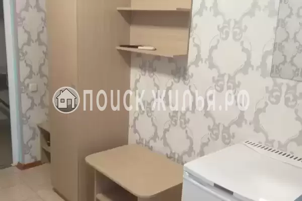 Частный сектор «Глухой 5»