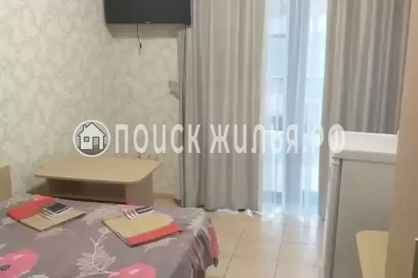 Частный сектор «Глухой 5»