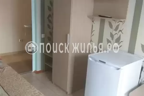 Частный сектор «Глухой 5»