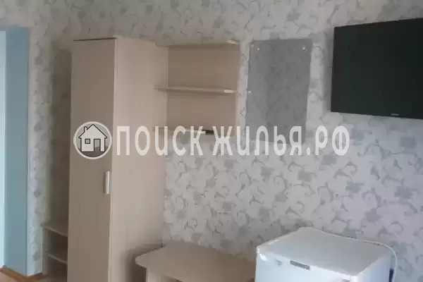 Частный сектор «Глухой 5»