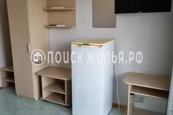 Частный сектор «Глухой 5»