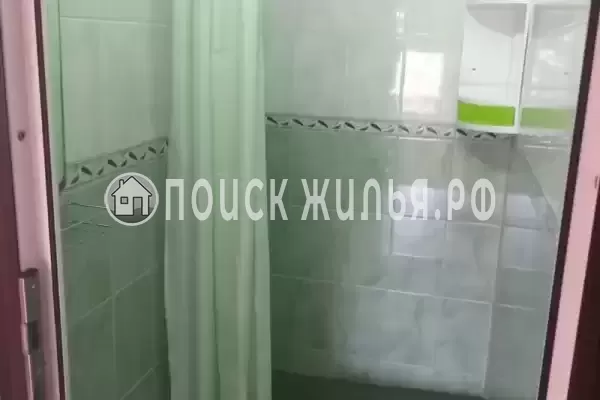 Частный сектор «Глухой 5»