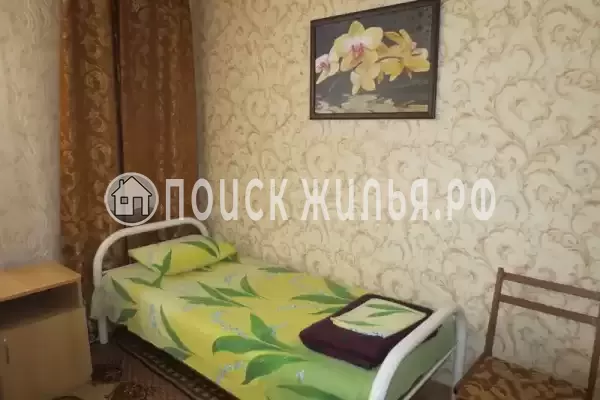 Частный сектор «На советской»