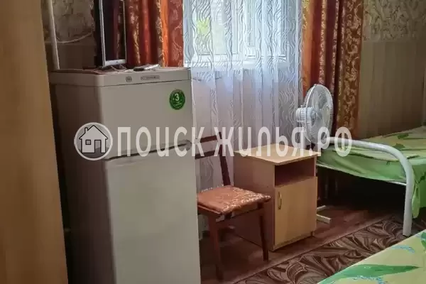 Частный сектор «На советской»