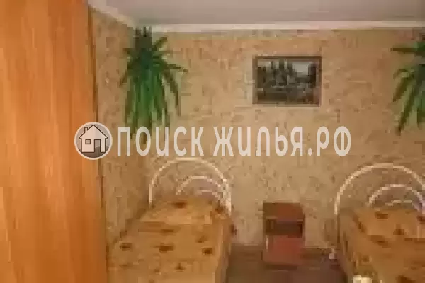 Частный сектор «На советской»