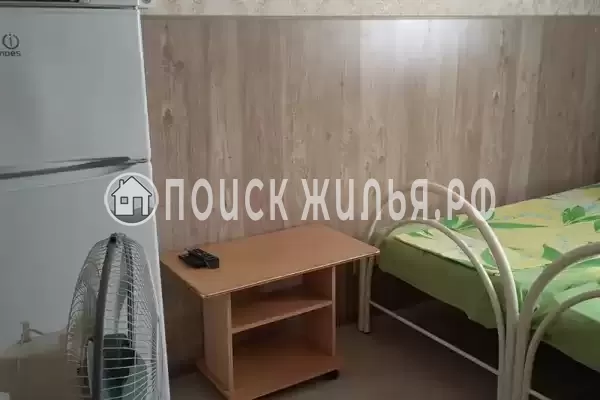 Частный сектор «На советской»