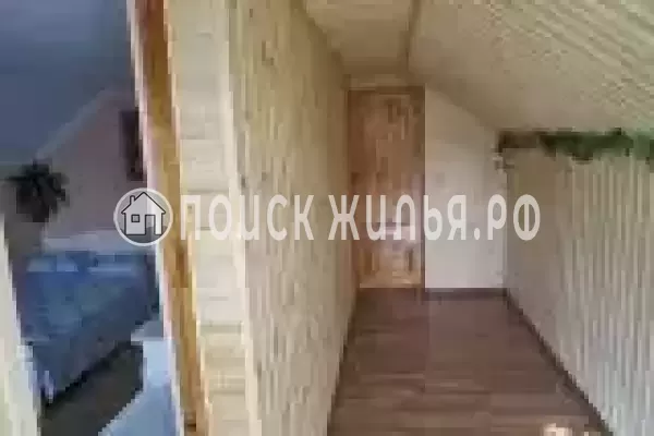 Частный сектор «На советской»