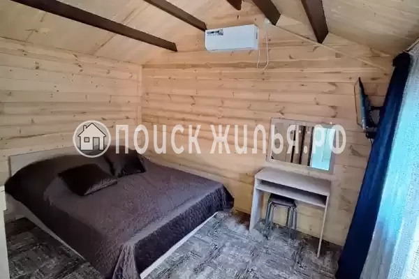 Частный сектор «Летние домики» Частный сектор «Летние домики»