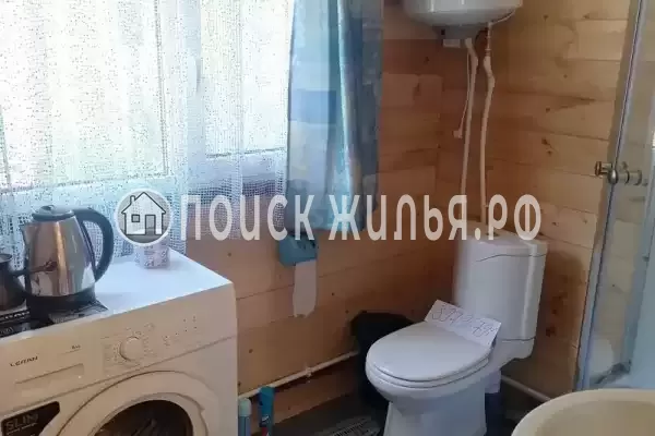 Частный сектор «Летние домики» Частный сектор «Летние домики»