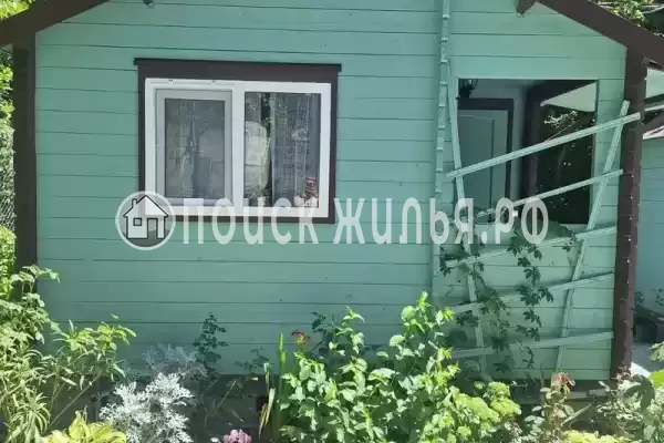 Частный сектор «Летние домики» Частный сектор «Летние домики»