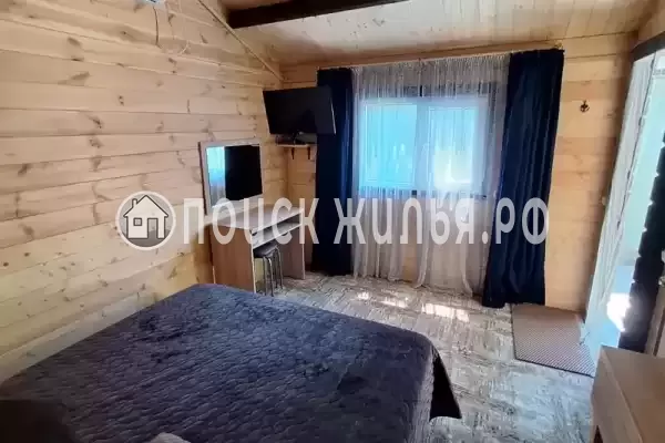 Частный сектор «Летние домики» Частный сектор «Летние домики»