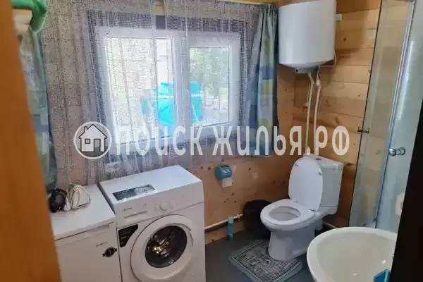 Частный сектор «Летние домики» Частный сектор «Летние домики»