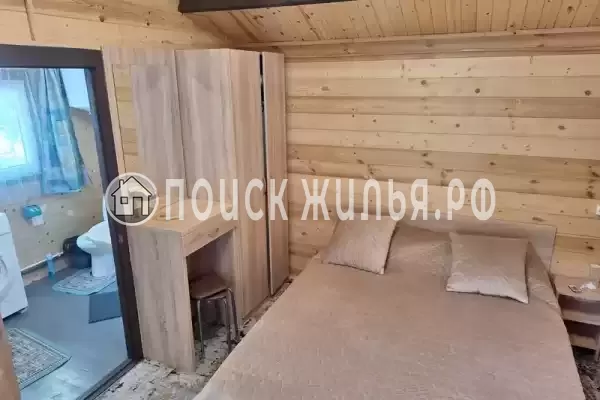 Частный сектор «Летние домики» Частный сектор «Летние домики»