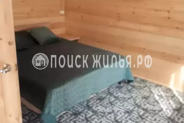 Частный сектор «Летние домики» Частный сектор «Летние домики»