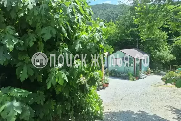 Частный сектор «Летние домики» Частный сектор «Летние домики»