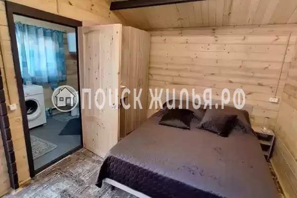 Частный сектор «Летние домики» Частный сектор «Летние домики»